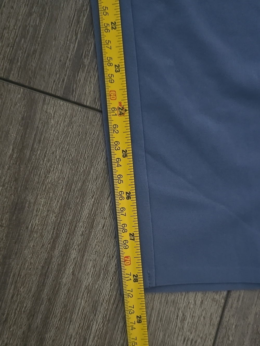 all In Motion drawstring Pant - Picture 10 of 10